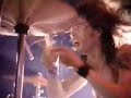 nirvana - Oh the Guilt