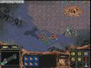 10-zvt-fpvod-blue-storm-mit-kommentar.html
