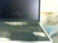 videos de It's time to get a Mac - FERLOP