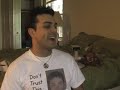 follow pat on twitter! twitter.com go to thepunkeffect.com for all of pat's latest videos! popeye review from black box part 1