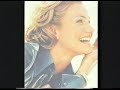 Cameron Diaz Slide Show 2