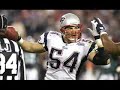 re-giants-vs-patriots-super-bowl-42-preview-part-2.html