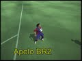 Ronaldinho