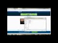 PS3 Modern Warfare 2 Aimbot Hack With Free Download NEW WORKING [ Update 4 September 2010 ]