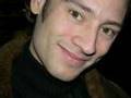 urs Buhler
