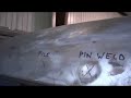 Corvette Restoration Video Corvette Restoration Video