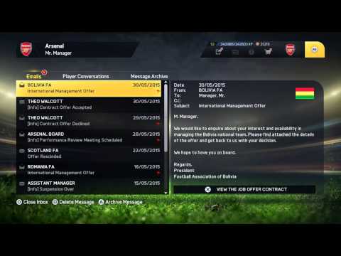 how to get more wage budget on fifa 15
