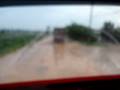videos de boiadeiros  de sinop