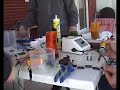 Handmade 2.4Ghz Omni WirAN