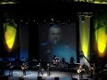Phoenix-in umbra marelui urs(Sala Palatului)