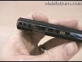 Garmin Nuvifone