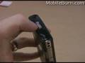 Garmin Nuvifone