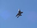 2 F-15E\