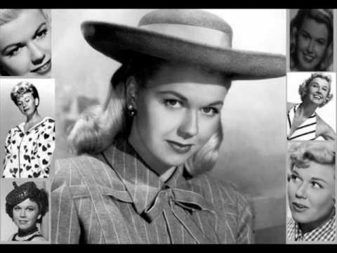Doris Day