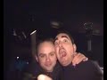 Skryker Vs Buenri