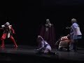 AGSMA @ AX 2002 - Escaflowne エスカフローネ コスプレ