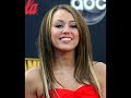 results for miranda cosgrove vs. miley cyrus results for miranda cosgrove vs. miley cyrus