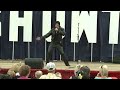 Elvis Medley by Kevin Suman Elvis Medley by Kevin Suman