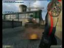 Playing some random games! Playing some random games!
