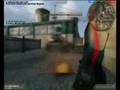 Playing some random games!