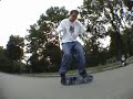 Some great freestyle stuff I filmed in Germany, July 06.Featuring myself, Jari Paakkari, Sebastian Heupel, Georgio C., Günter Mokulys, Bernhard Kümpel, Stefan Albert and Pierre Geisler.