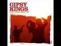 Gipsy Kings - Gitano Soy