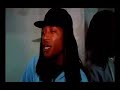 Nino Ft. Ciano, Mitta, Singa & Mello-D - Het Blijft Zo Hard