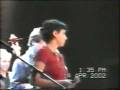 Foto v�deo
