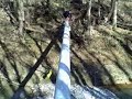 deran-on-the-pipe.html