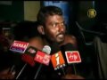 YouTube - Do not send us to Sri Lanka : Rescued Tamils