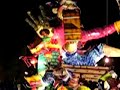 carnevale di sciacca carnevale di sciacca