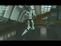 lucasarts-euphoria-tech-demo.html