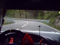 Rampa de Mur�a 2008