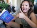 1001 ways to be a best friend