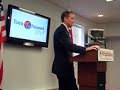 Nov. 4 DeWine Republicans Election Rdp 5.mov