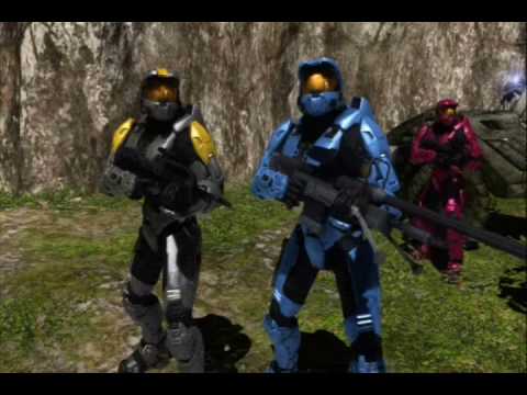 Best Of Caboose recon,relo,PSA,ext
