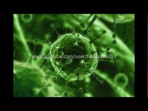 Weather - Note this video does not imply the world is going to end in 2012 ...............................................................................................
