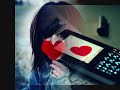 تسسوى هـآلعآلم ..~ EA