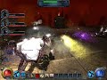 IAHGames Hellgate ACE PvP Tournament - Tsunada vs Serov IAHGames Hellgate ACE PvP Tournament - Tsunada vs Serov