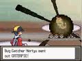 Sentret Only Run - Episode 13
