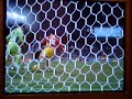 w11 Carini Goleiraço w11 Carini Goleiraço