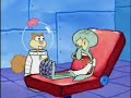 funny squidward funny squidward