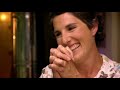 A Taste Of My Life - Tamsin Greig - Part 3