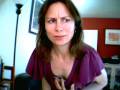 The Dork Forest, March 27, 2009 with Mary Lynn Rajskub