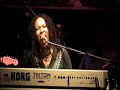 family-oriented-anjelah-johnson-comedy-time.html