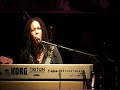 Angela-Johnson-On-My