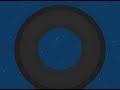Cars and Katanas CG Animation (made with Blender)