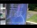 Singapore Science Centre ( Part 2 ): The Science World
