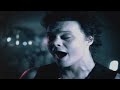 HIM – Rip out the Wings of a Butterfly official music video - HD