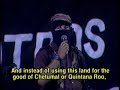marcos-speech-10212006-part-1-of-2.html
